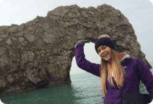 body-school-trips-1